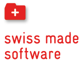 Swissmade Software